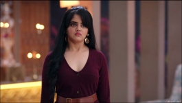 Krishna Mohini - 15th July 2024